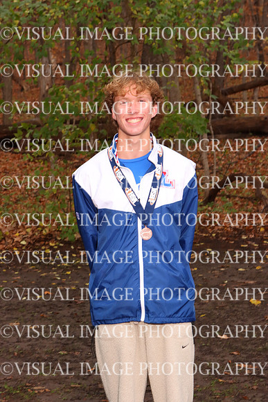 ILXC_24_A2019