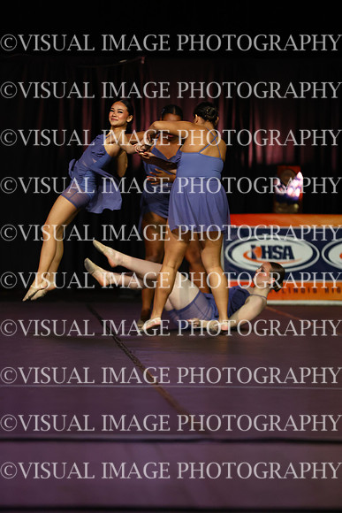 ILDANCE_25_2210029