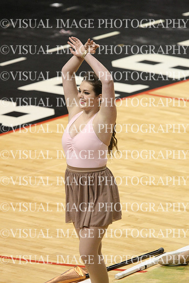 TDIHS14_WINTERGUARD_04022