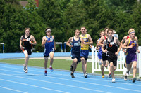 ILTK10_1600M_P1007
