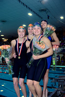 Relays Events
