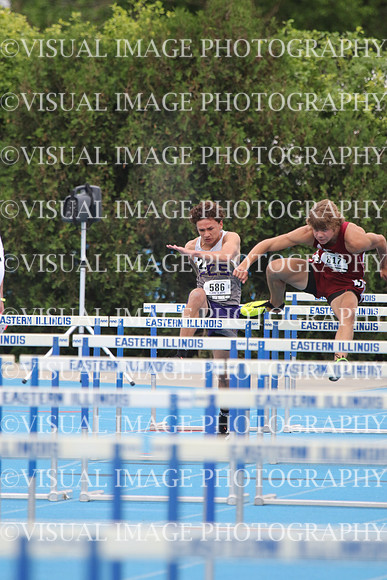 ILTK22_110H_P1004