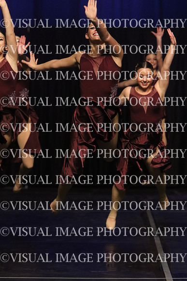 ILDANCE_22_324036