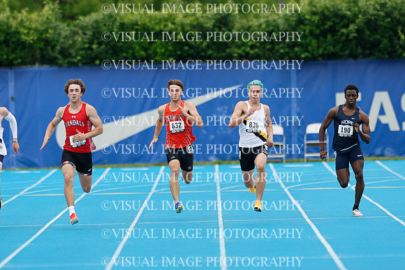 ILTK25_200M_P10024