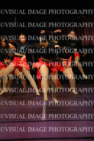 ILDANCE_25_3070031