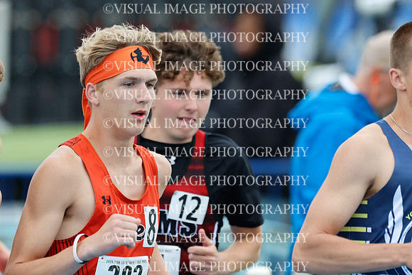 ILTK25_1600M_P10018