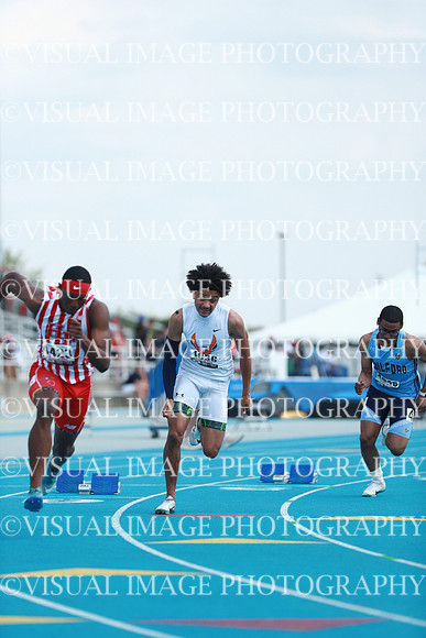 ILTK25_200M_F3037