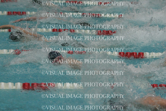 wiswg09_50free_1033