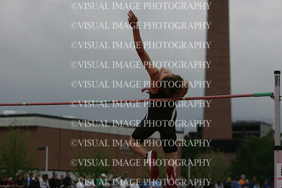 witk10_hj_f1012