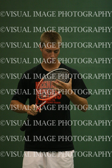 wiitn_10_10741