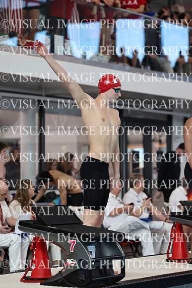 ILSW25_200F_0031