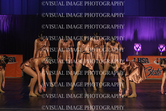 ILDANCE_22_314002
