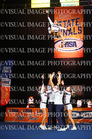 ILCHEER_25_C190096