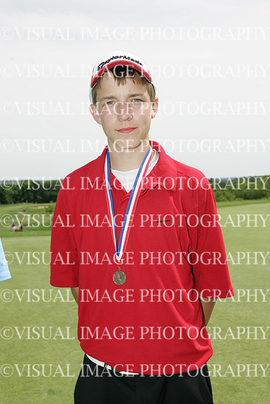 wigf_09_a302