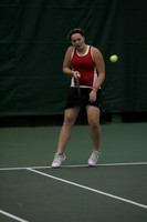 wittng_09_21018