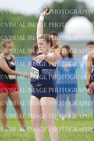 ILTKG25_SHOTPUT_F3026