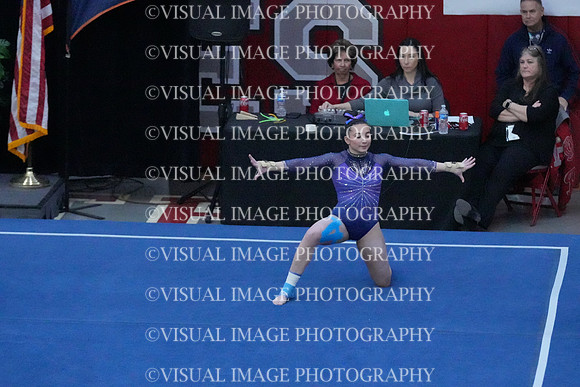 ILGYMG25_FLOOR_F0006
