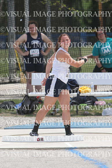 ILTKG15_SHOTPUT_P3033