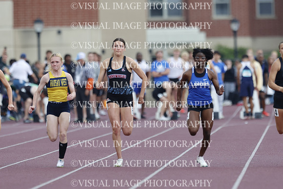 WITKG25_100M_F1031