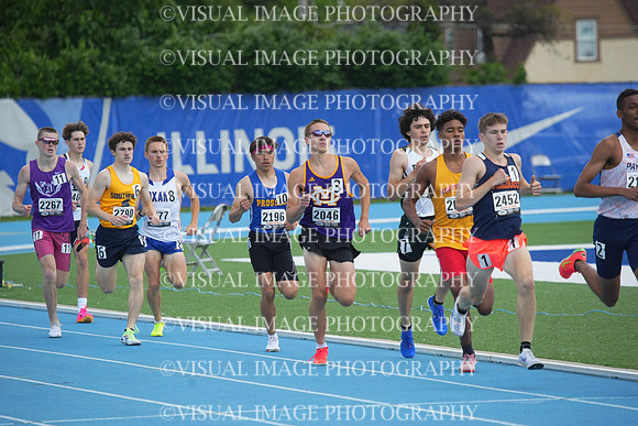 ILTK25_800M_P20019
