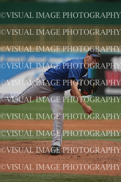 wibbsp_10_s31017
