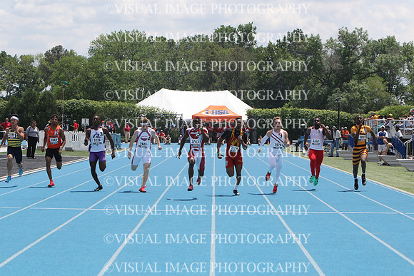 ILTK18_100M_F3037