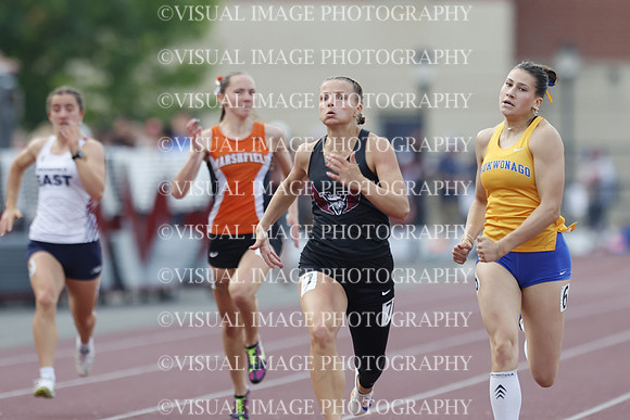 WITKG25_200M_P1030
