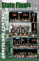 Grayslake Cen_CH_14