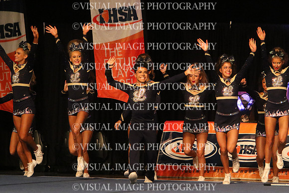 ILCHEER_23_M13003