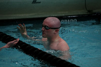 wisw10_50free_2019