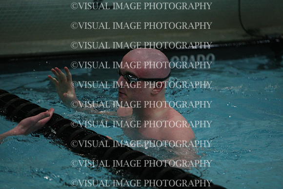 wisw10_50free_2019
