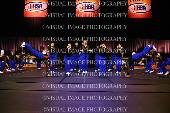 ILDANCE_25_2180098