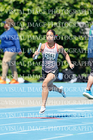 ILTKG25_4X1R_P2013