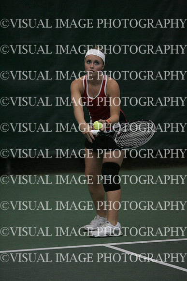 wittng_09_21024
