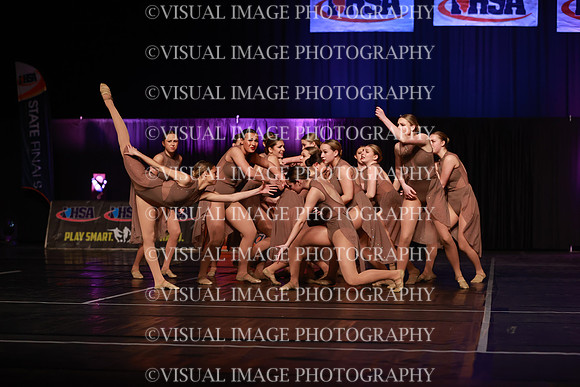 ILDANCE_22_220033