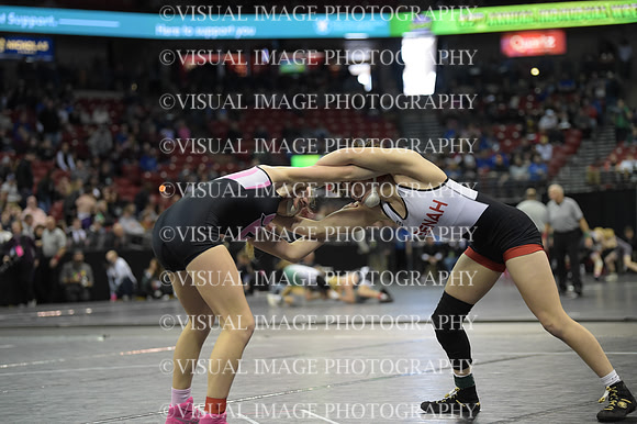 WIIWRG25_126_C1006