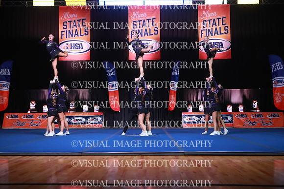ILCHEER_25_S120040