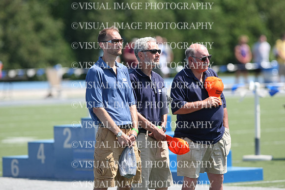 ILTK12_CANDID_019