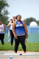 ILTKG25_SHOTPUT_F1019