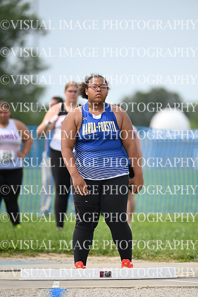 ILTKG25_SHOTPUT_F1019