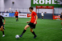MKSC24_TURKEY_008