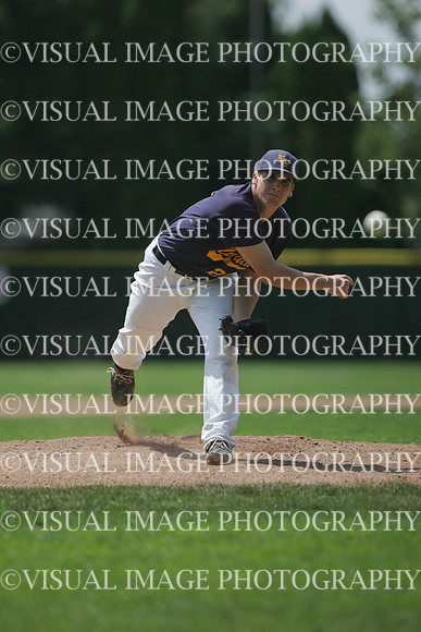 wibbsu_09_q4014