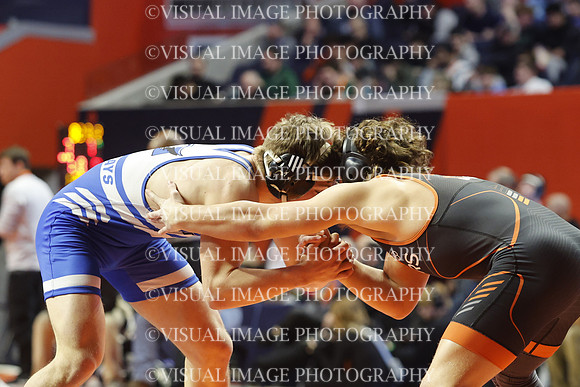ILIWR25_157_15011
