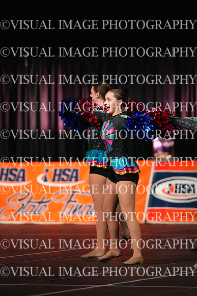 ILDANCE_25_1070013