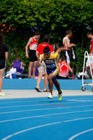 ILTK15_4X1R_P2008