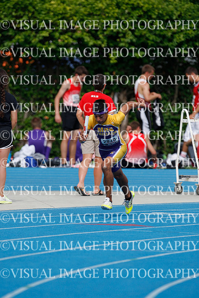 ILTK15_4X1R_P2008
