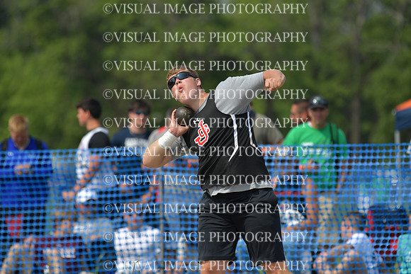ILTK25_SHOTPUT_F1028