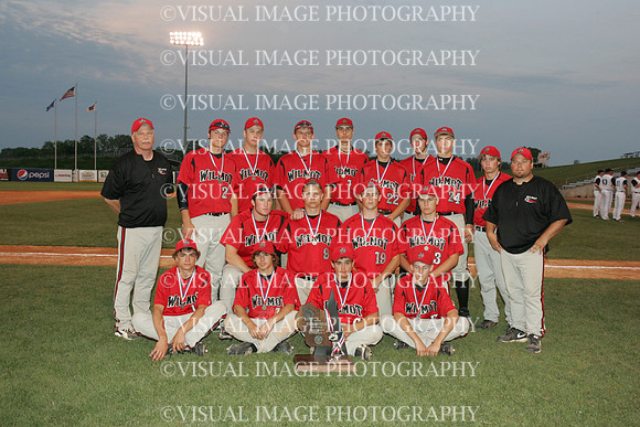 wibb_09_a119