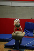 ILGYM14_VAULT_T0003