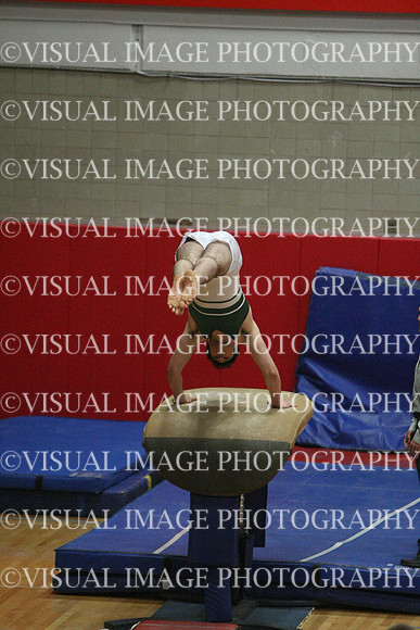 ILGYM14_VAULT_T0003